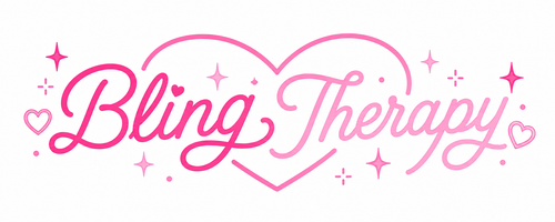 Bling Therapy